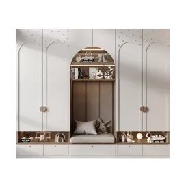 Furniture composition 3